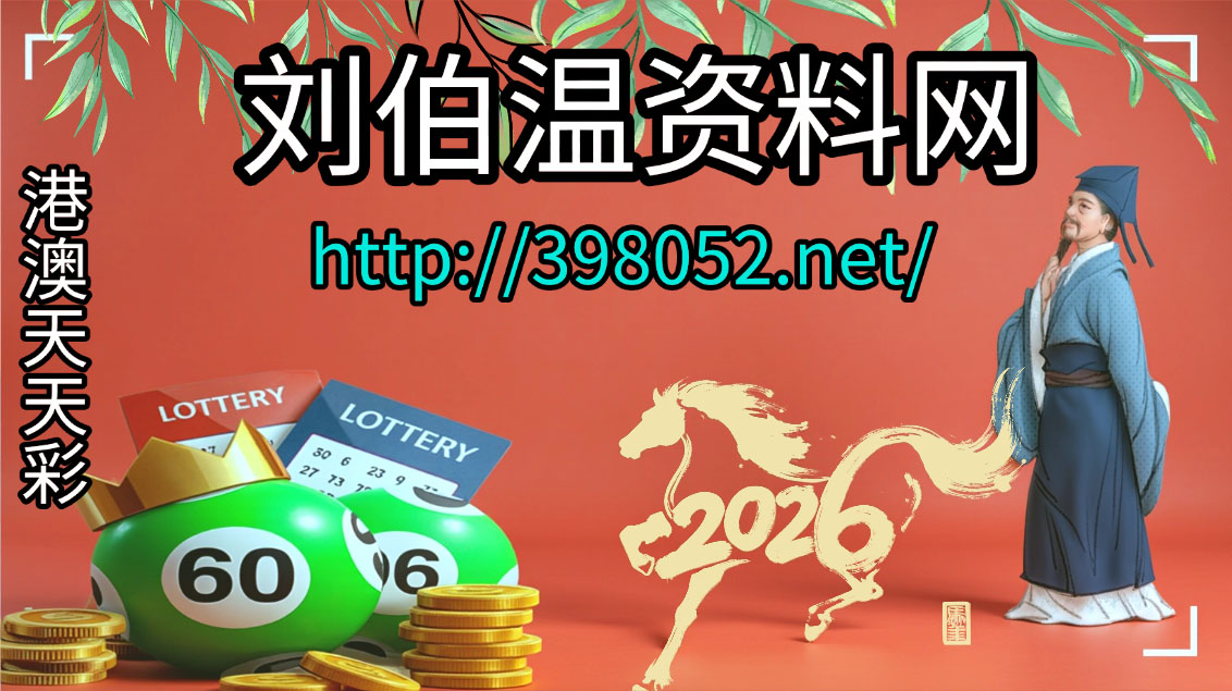 顶部图片1